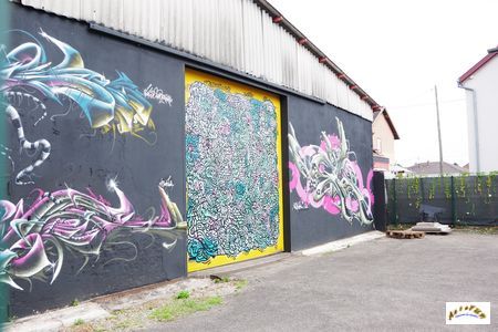 street art issenheim 15